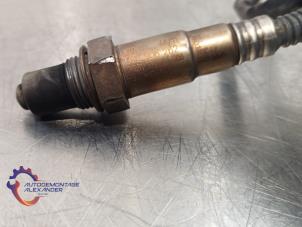 Gebruikte Lambda Sonde Volkswagen Passat Variant (365) 2.0 TDI 16V 135 Prijs op aanvraag aangeboden door Alexander Autodemontage