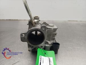 Gebruikte Gasklephuis Fiat Tipo (356S) 1.3 D 16V Multijet Prijs € 9,99 Inclusief btw aangeboden door Alexander Autodemontage