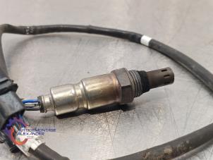 Gebruikte Lambda Sonde Volkswagen Golf VII Variant (AUVV) 1.6 TDI 16V Prijs € 14,99 Inclusief btw aangeboden door Alexander Autodemontage