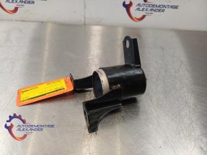 Gebruikte Motorrubber Ford Transit Courier 1.0 Ti-VCT EcoBoost 12V Prijs € 24,99 Inclusief btw aangeboden door Alexander Autodemontage