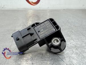 Gebruikte Sensor map (inlaatspruitstuk) Ford Transit Courier 1.0 Ti-VCT EcoBoost 12V Prijs € 19,99 Inclusief btw aangeboden door Alexander Autodemontage