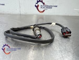 Gebruikte Lambda Sonde Ford Transit Courier 1.0 Ti-VCT EcoBoost 12V Prijs € 39,99 Inclusief btw aangeboden door Alexander Autodemontage