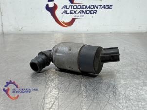 Gebruikte Ruitensproeierpomp voor Ford Transit Courier 1.0 Ti-VCT EcoBoost 12V Prijs € 14,99 Inclusief btw aangeboden door Alexander Autodemontage