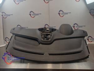 Gebruikte Dashboard Ford Transit Courier 1.0 Ti-VCT EcoBoost 12V Prijs op aanvraag aangeboden door Alexander Autodemontage