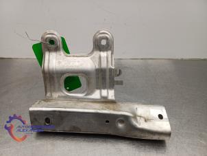 Gebruikte Frontdeel steun BMW 1 serie (F20) 118d xDrive 2.0 16V Prijs op aanvraag aangeboden door Alexander Autodemontage