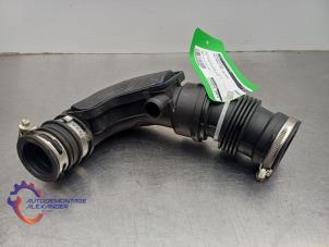 Gebruikte Intercooler Buis Ford Transit Courier 1.0 Ti-VCT EcoBoost 12V Prijs € 49,99 Inclusief btw aangeboden door Alexander Autodemontage