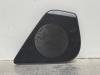 Audi A6 Avant (C7) 3.0 TDI V6 24V Quattro Speakerkap