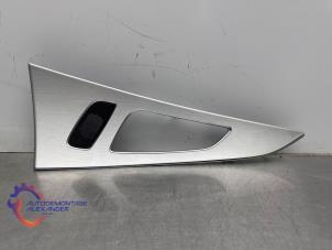 Gebruikte Sierstrip Audi A6 Avant (C7) 3.0 TDI V6 24V Quattro Prijs op aanvraag aangeboden door Alexander Autodemontage