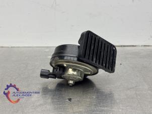 Gebruikte Claxon Ford Transit Courier 1.0 Ti-VCT EcoBoost 12V Prijs € 22,49 Inclusief btw aangeboden door Alexander Autodemontage