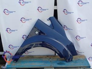 Gebruikte Spatbord rechts-voor Ford Transit Courier 1.0 Ti-VCT EcoBoost 12V Prijs € 302,50 Inclusief btw aangeboden door Alexander Autodemontage