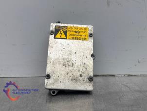 Gebruikte Xenon module Mercedes CLS (C219) 350 3.5 V6 18V Prijs op aanvraag aangeboden door Alexander Autodemontage