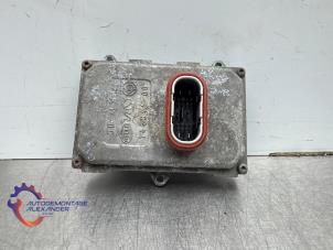 Gebruikte Computer Verlichting Mercedes CLS (C219) 350 3.5 V6 18V Prijs € 47,50 Inclusief btw aangeboden door Alexander Autodemontage