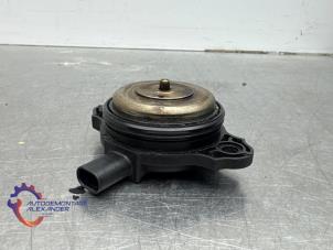 Gebruikte Nokkenas Verstelling BMW 3 serie (F30) 320i 2.0 16V Prijs € 30,00 Inclusief btw aangeboden door Alexander Autodemontage