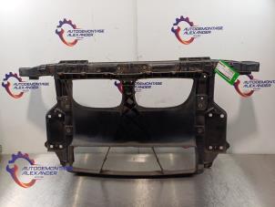 Gebruikte Frontpaneel BMW 1 serie (E87/87N) 118i 16V Prijs € 60,50 Inclusief btw aangeboden door Alexander Autodemontage