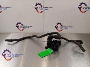 Gebruikte Thermostaathuis BMW 5 serie (F10) 535d 24V Prijs op aanvraag aangeboden door Alexander Autodemontage