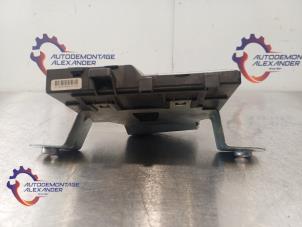 Computer Body Control van een Ford Transit Courier 1.0 Ti-VCT EcoBoost 12V 2019