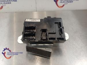 Gebruikte Computer Body Control Ford Transit Courier 1.0 Ti-VCT EcoBoost 12V Prijs € 84,99 Inclusief btw aangeboden door Alexander Autodemontage