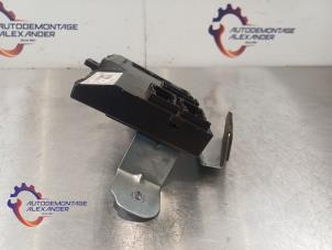 Computer Body Control van een Ford Transit Courier 1.0 Ti-VCT EcoBoost 12V 2019