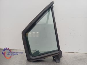 Gebruikte Deurruit 2Deurs links Ford Transit Courier 1.0 Ti-VCT EcoBoost 12V Prijs op aanvraag aangeboden door Alexander Autodemontage