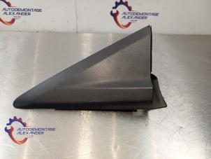 Gebruikte Diversen Ford Transit Courier 1.0 Ti-VCT EcoBoost 12V Prijs op aanvraag aangeboden door Alexander Autodemontage