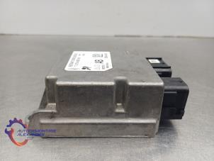 Gebruikte Airbag Module Ford Transit Courier 1.0 Ti-VCT EcoBoost 12V Prijs € 229,98 Inclusief btw aangeboden door Alexander Autodemontage