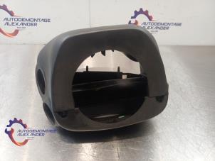 Gebruikte Stuurkolom Kap Ford Transit Courier 1.0 Ti-VCT EcoBoost 12V Prijs op aanvraag aangeboden door Alexander Autodemontage