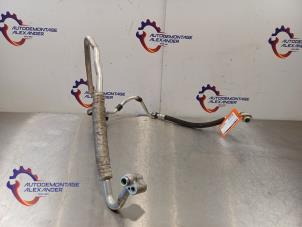 Gebruikte Airco Leiding Volkswagen Jetta IV (162/16A) 1.4 TSI Hybrid 16V Prijs € 59,99 Inclusief btw aangeboden door Alexander Autodemontage