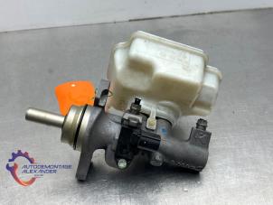 Gebruikte Hoofdremcilinder Volkswagen Jetta IV (162/16A) 1.4 TSI Hybrid 16V Prijs op aanvraag aangeboden door Alexander Autodemontage