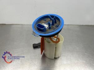 Gebruikte Tank element Pomp Volkswagen Polo VI (AW1) 1.0 TSI 12V Prijs € 34,99 Inclusief btw aangeboden door Alexander Autodemontage