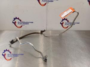 Gebruikte Airco Leiding BMW 1 serie (E82) 118d 16V Prijs € 9,99 Inclusief btw aangeboden door Alexander Autodemontage