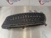 Mercedes-Benz A (W176) 1.6 A-180 16V Bumper Rooster