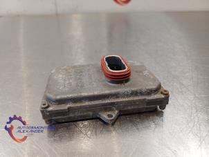 Gebruikte Computer Verlichting Mercedes CLS (C219) 350 3.5 V6 18V Prijs € 54,99 Inclusief btw aangeboden door Alexander Autodemontage