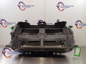 Gebruikte Frontpaneel BMW 2 serie Active Tourer (F45) 216i 1.5 TwinPower Turbo 12V Prijs € 484,00 Inclusief btw aangeboden door Alexander Autodemontage