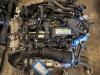 Mercedes-Benz A (W176) 1.6 A-180 16V Motor
