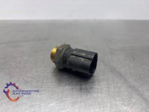 Gebruikte Sensor radiateurtemperatuur Seat Ibiza ST (6J8) 1.2 12V Prijs op aanvraag aangeboden door Alexander Autodemontage