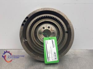 Gebruikte Vliegwiel Seat Ibiza ST (6J8) 1.2 12V Prijs op aanvraag aangeboden door Alexander Autodemontage