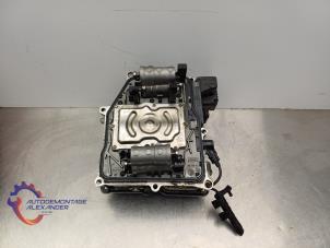 Gebruikte Mechatronic Volkswagen Golf VI (5K1) 1.4 TSI 122 16V Prijs € 907,50 Inclusief btw aangeboden door Alexander Autodemontage