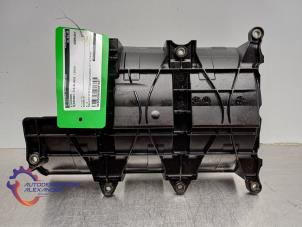 Gebruikte Diversen Mercedes CLS (C219) 350 CDI 24V Prijs op aanvraag aangeboden door Alexander Autodemontage