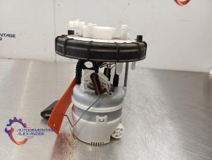 Gebruikte Tank element Pomp Opel Corsa F (UB/UH/UP) 1.2 12V 75 Prijs € 49,99 Inclusief btw aangeboden door Alexander Autodemontage