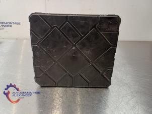 Gebruikte Computer Body Control Volkswagen Polo VI (AW1) 1.0 TSI 12V Prijs € 99,99 Inclusief btw aangeboden door Alexander Autodemontage