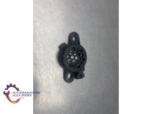 Gebruikte Luidspreker Volkswagen Polo VI (AW1) 1.0 TSI 12V Prijs op aanvraag aangeboden door Alexander Autodemontage