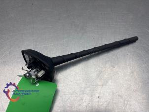 Gebruikte Antenne Volkswagen Polo VI (AW1) 1.0 TSI 12V Prijs op aanvraag aangeboden door Alexander Autodemontage