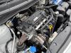 Hyundai i20 1.2i 16V ABS Pomp