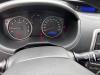 Hyundai i20 1.2i 16V Cockpit