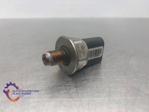 Gebruikte Druksensor Audi A6 Avant (C6) 2.7 TDI V6 24V Prijs op aanvraag aangeboden door Alexander Autodemontage