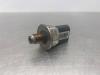 Brandstofdruk sensor van een Audi A6 Avant (C6), 2005 / 2011 2.7 TDI V6 24V, Combi/o, Diesel, 2.698cc, 132kW (179pk), FWD, BPP, 2005-03 / 2008-10, 4F5 2008