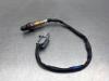 Hyundai i20 1.2i 16V Lambda Sonde
