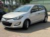 Hyundai i20 1.2i 16V Achteras voorwielaandrijving