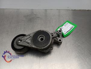 Gebruikte Spanrol Multiriem Volkswagen Golf V (1K1) 2.0 GTI 16V Prijs op aanvraag aangeboden door Alexander Autodemontage