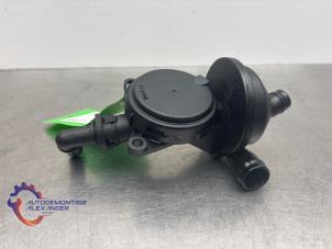 Gebruikte Carterventilatie BMW 1 serie (E87/87N) 118i 16V Prijs op aanvraag aangeboden door Alexander Autodemontage